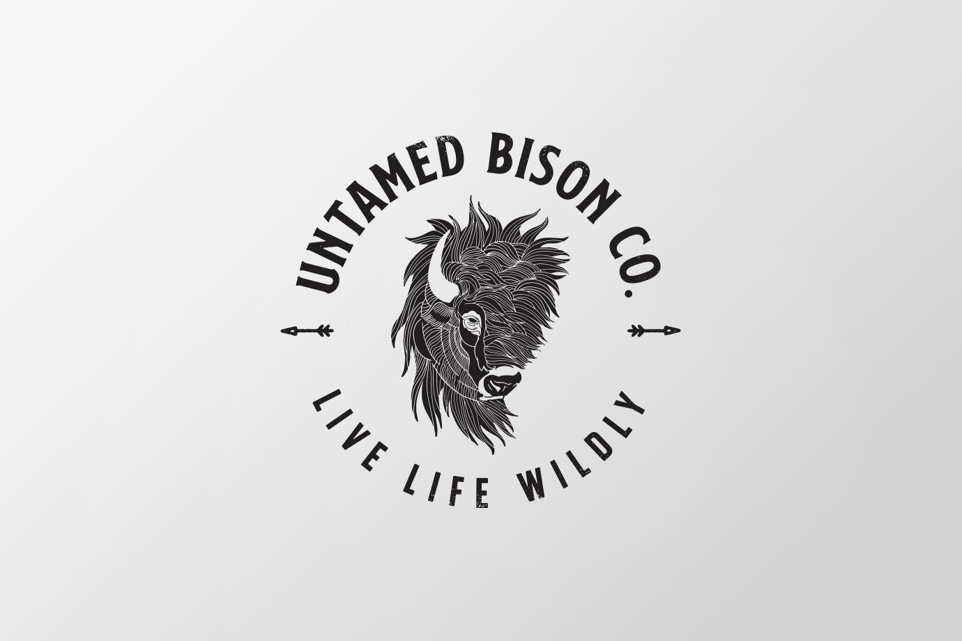 Untamed Bison Company