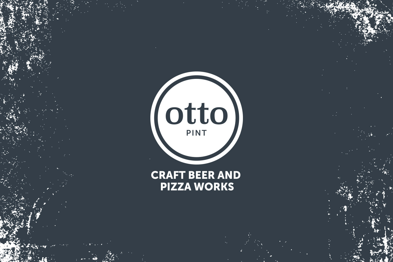 OTTO Pint