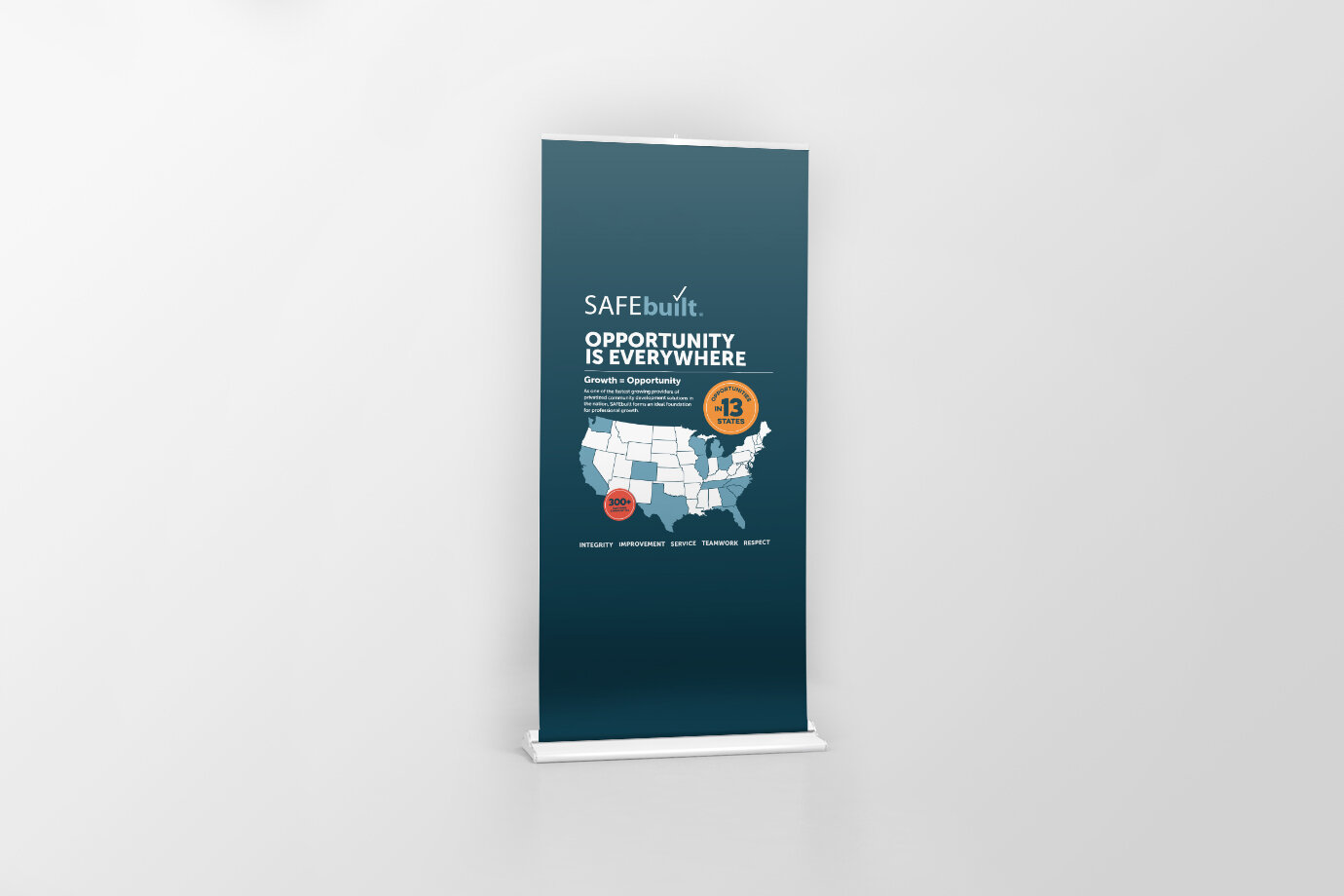 SBT HR Collateral Banner