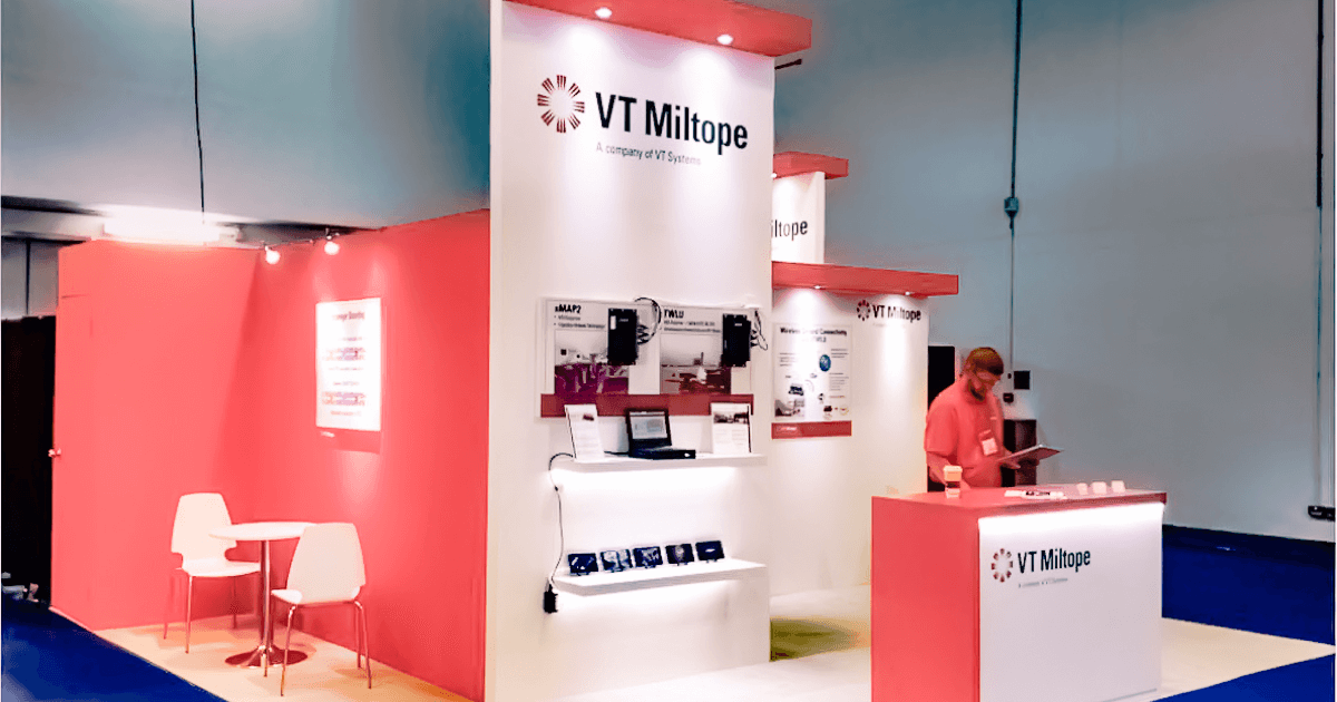 VTMiltope-tradeshow-2