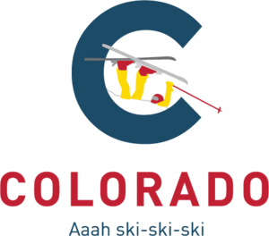 Colorado