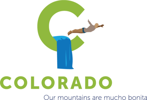 Colorado