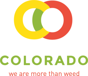 Colorado