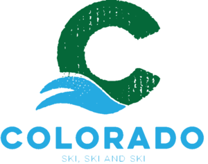 Colorado