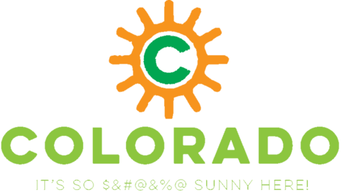 Colorado