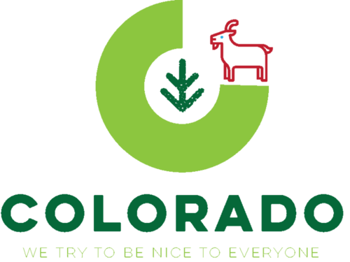 Colorado